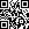 https://isna.ir/xdSVGF