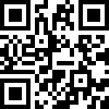 https://isna.ir/xd4hdb