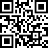https://isna.ir/xdMRqm