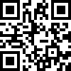https://isna.ir/xd4NMS