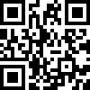 https://isna.ir/xdJKSJ