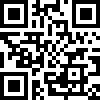 https://isna.ir/xdK269