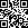 https://isna.ir/xdGqZ3