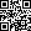 https://isna.ir/xdJGsv