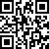 https://isna.ir/xdRxBW