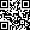 https://isna.ir/xdWqKs