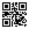 isna.ir/xdWtv5