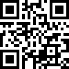 https://isna.ir/xd3PWd