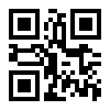 isna.ir/xd2hPw