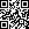 https://isna.ir/x53vHW