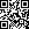 https://isna.ir/xdVdhy