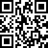 https://isna.ir/xdRKMN