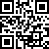https://isna.ir/xdWhwp