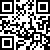 https://isna.ir/x6YjjW