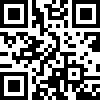 https://isna.ir/xdQ68Z