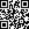 https://isna.ir/xd56fP