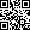 https://isna.ir/xdKQBh