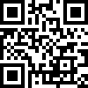 https://isna.ir/xd3qGY