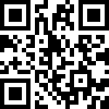 https://isna.ir/xdGVc5
