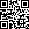 https://isna.ir/xdJBB7