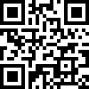 https://isna.ir/xdFXbL