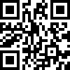 https://isna.ir/xdWRqf