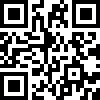 https://isna.ir/xdJ2DQ