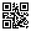 isna.ir/xd3xGn