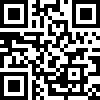 https://isna.ir/xcXk69