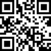 https://isna.ir/xdGX5S