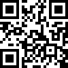 https://isna.ir/xdFBDn