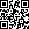 https://isna.ir/xcZzJy
