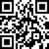 https://isna.ir/x98bH5