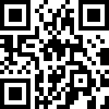 https://isna.ir/xd2Qhk