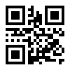 isna.ir/x7s65z