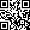 https://isna.ir/xdX6mf