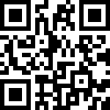 https://isna.ir/xdHrZR