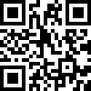 https://isna.ir/xdSNSt
