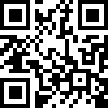 https://isna.ir/xdJ8yX