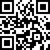 https://isna.ir/x46SGT
