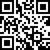 https://isna.ir/xdWd6x