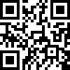 https://isna.ir/xdPTPs