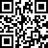 https://isna.ir/xdNGQZ