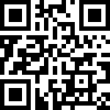 https://isna.ir/xdNTCZ