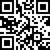 https://isna.ir/xdPwz6