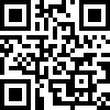 https://isna.ir/xdVrb9