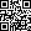 https://isna.ir/xdL7mx