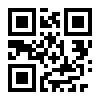 isna.ir/xdPTCZ