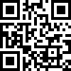 https://isna.ir/xdTfLs