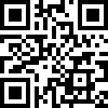 https://isna.ir/xdK38R